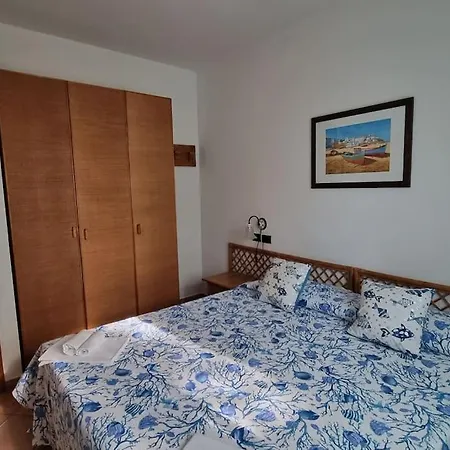 Pugnochiuso Le Macine Gargano