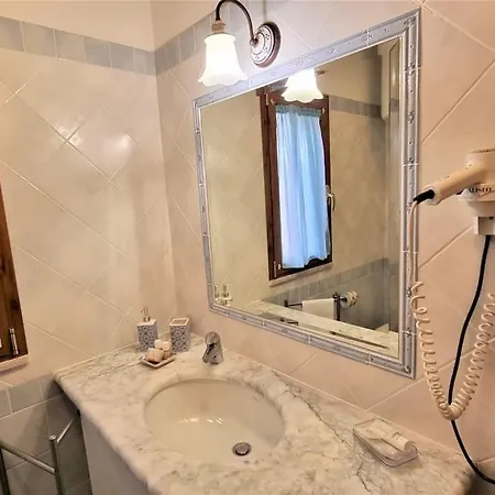 Apartamento Pugnochiuso Le Macine Gargano Vieste